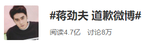 f43d8dc8-0a0d-419d-a03f-3e246bbe2084.png