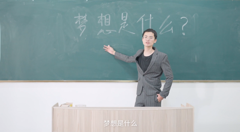 f4e36f31-c234-4dcb-b5f8-7979c614e38d.png