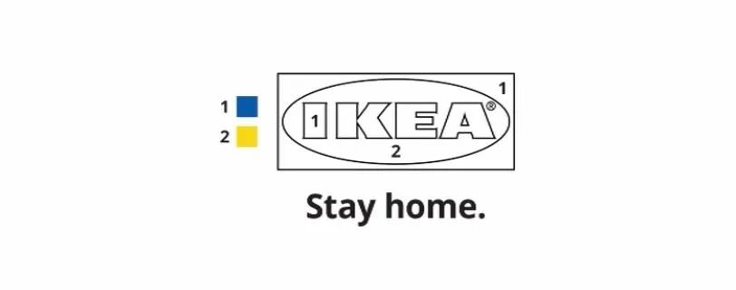 f4f3ac5d-426c-4826-b2c1-2ca180dda362.jpeg
