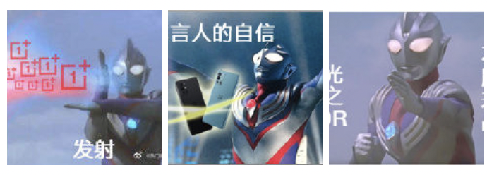 f50d0cd1-49c9-486f-894c-2f515ebaeeef.png
