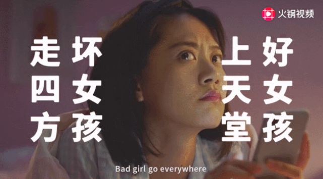 f719230a-22ae-495b-a9c8-9694d42903ae.jpeg