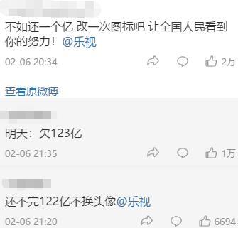 f766dfb2-8035-42df-b1a0-63597e70c0d7.png