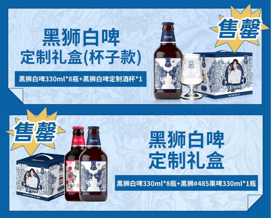 f7c59fe3-4884-4d77-bcdd-f4c0fc5b0c0f.png