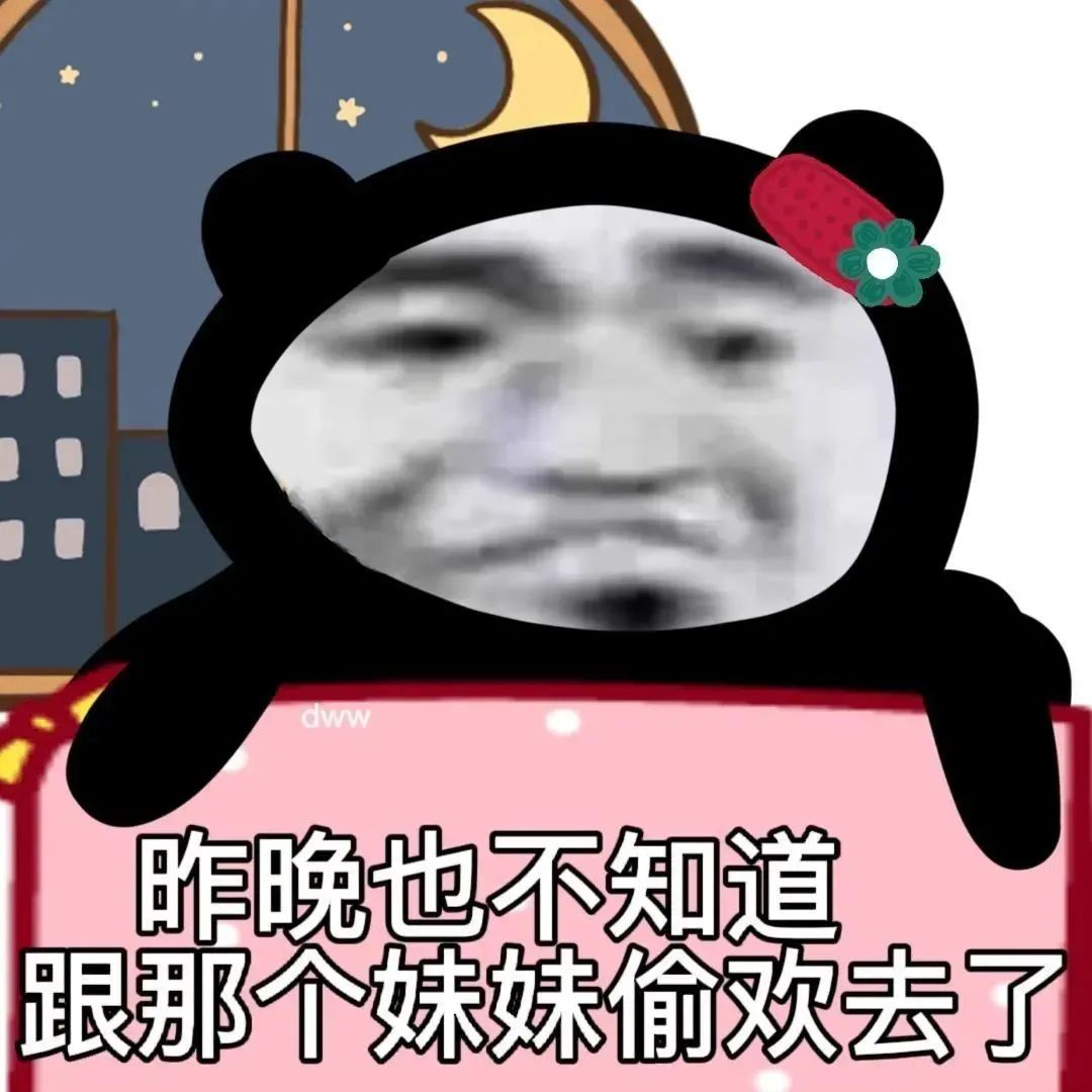 f8230869-ee49-4183-a898-2ebb719f6d8d.jpeg