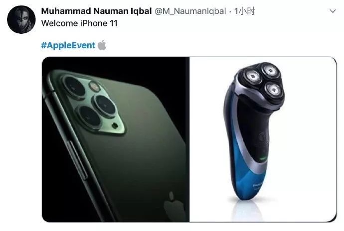 f8c15615-c7ac-48d9-b777-09c6c55ff9ec.jpeg