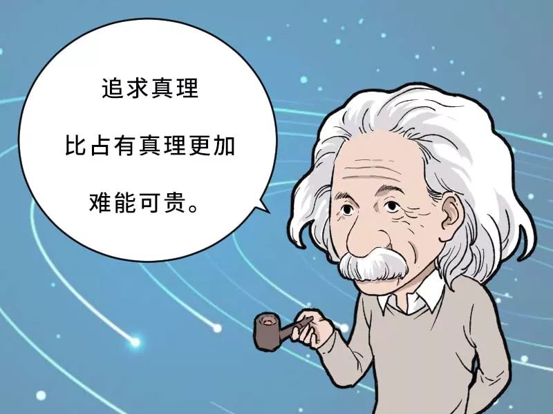 f941bb15-04d8-4b41-80ac-d868d996aecb.jpeg