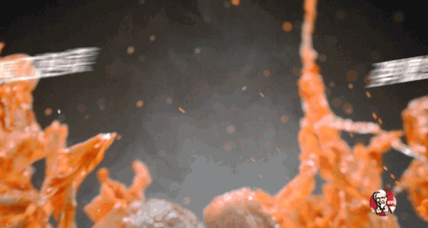 f988d87e-bed2-4fee-adf2-635ffea60b56.gif