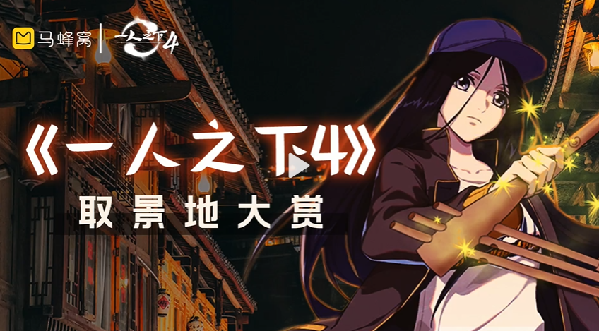f9fdf8e7-e844-41db-9afc-830c7a385bbd.png