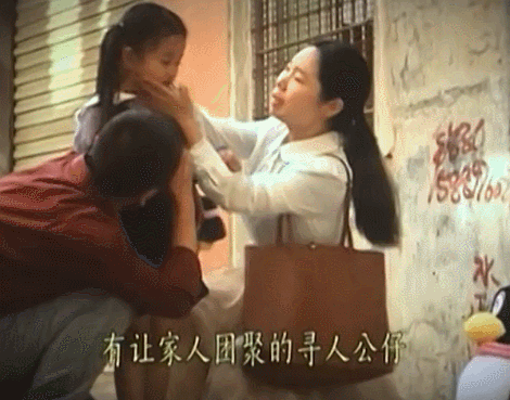 fa2c8e25-7f28-4284-91e8-093fa9d671d5.gif