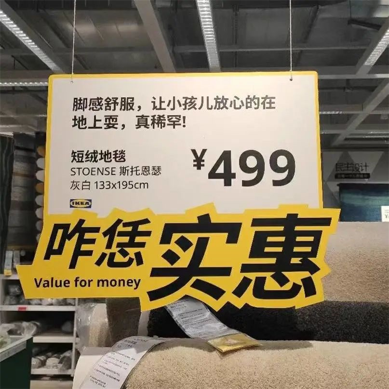 faf70f01-781d-4e7c-8e43-a4c3e14193fb.png