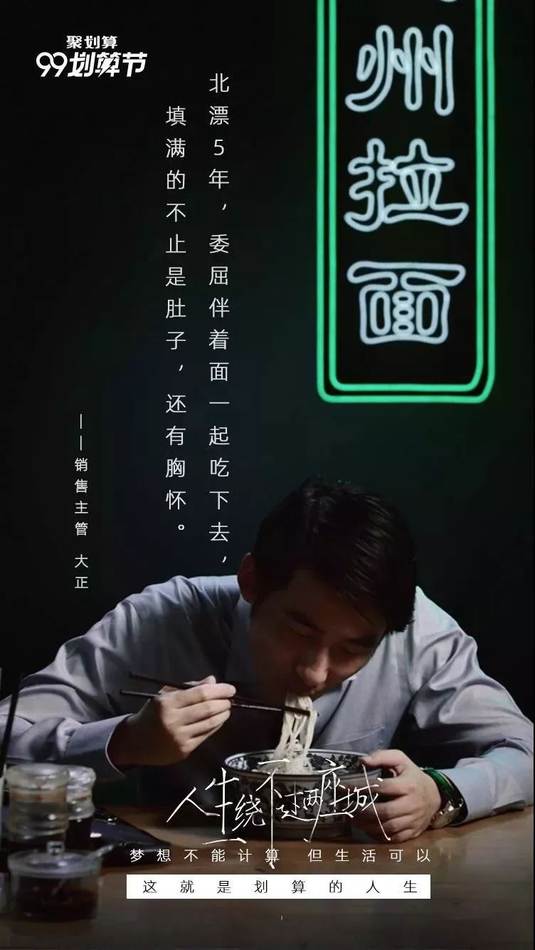 fba471d3-fc98-416d-99c1-a7e4b74a8668.jpeg