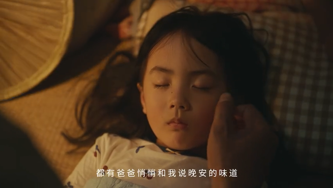 fbee6fe2-7ca3-4778-8e0a-9ffaa9c2129d.png