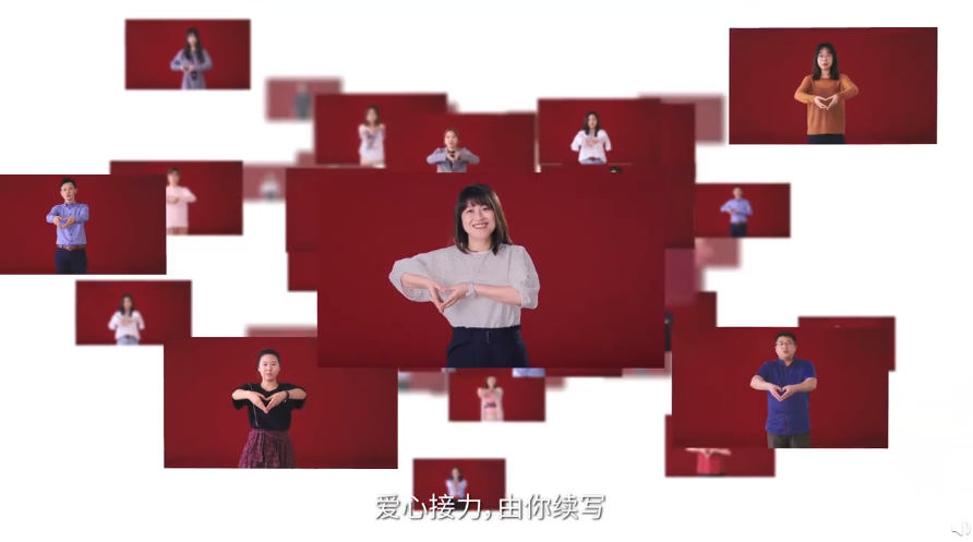 fc4e31e1-d539-470e-a0f3-63a36276cc93.png