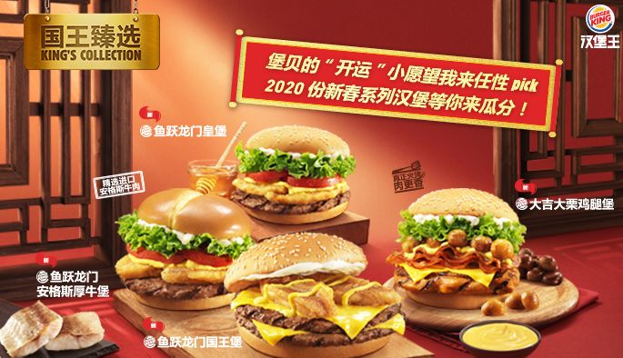 fd481c81-0adc-4334-95dd-228886e14b53.jpeg