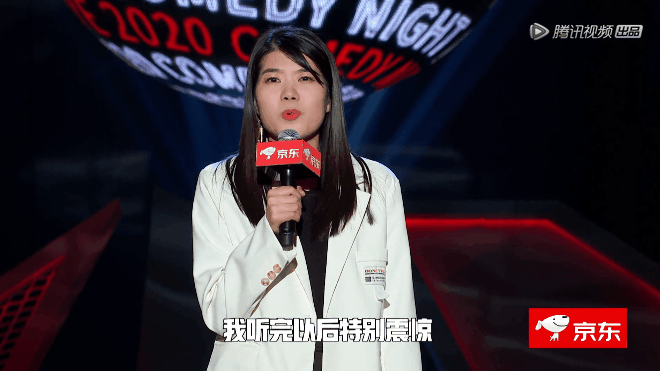 fddaa3ed-57e3-41fe-ba3b-54969164af59.gif