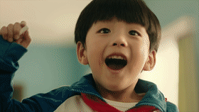 fe36b02f-e0c4-4eed-a88f-fed40c435ad6.gif