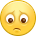 fec7b7a9-0098-49bc-ac79-6f4d4151b05d.png