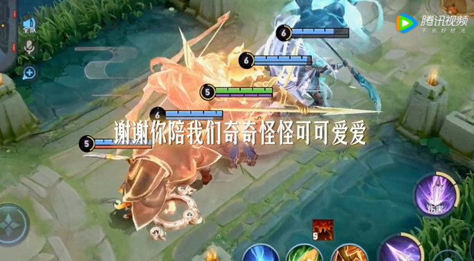 ff282b86-4cc6-4c90-8ac8-706e9ce64d66.png