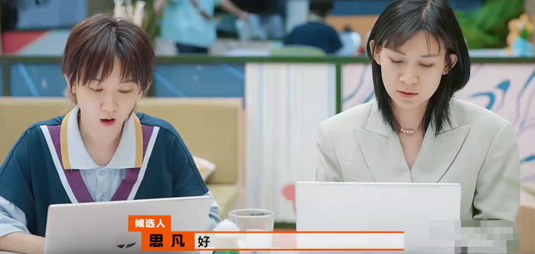 0eeb2102-d6e6-4cad-95da-5ffd24c77f99.png