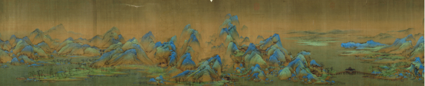 101f8067-4c6b-4115-8b3f-1d116dccfcd8.png