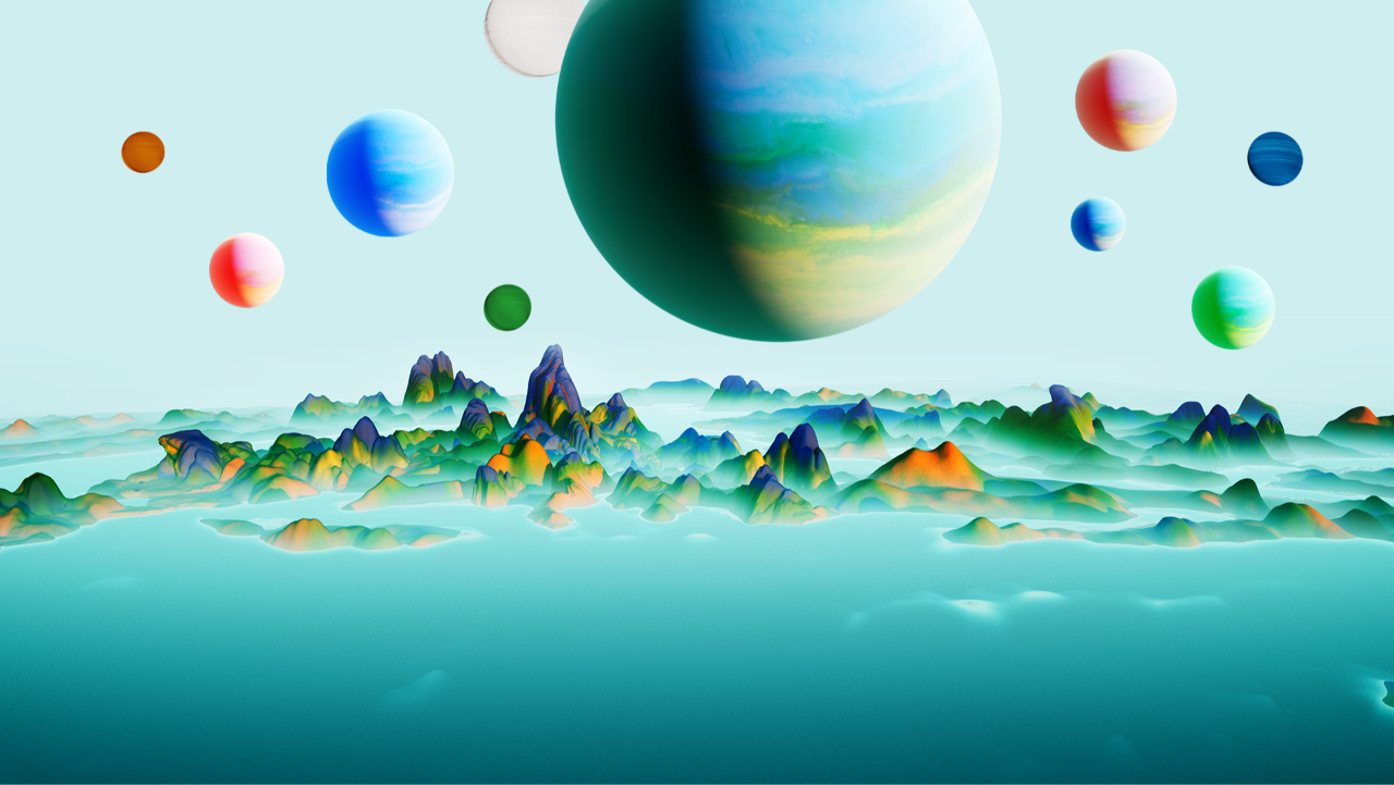 1202bd79-5199-4045-987c-38b7d7a19d8d.png