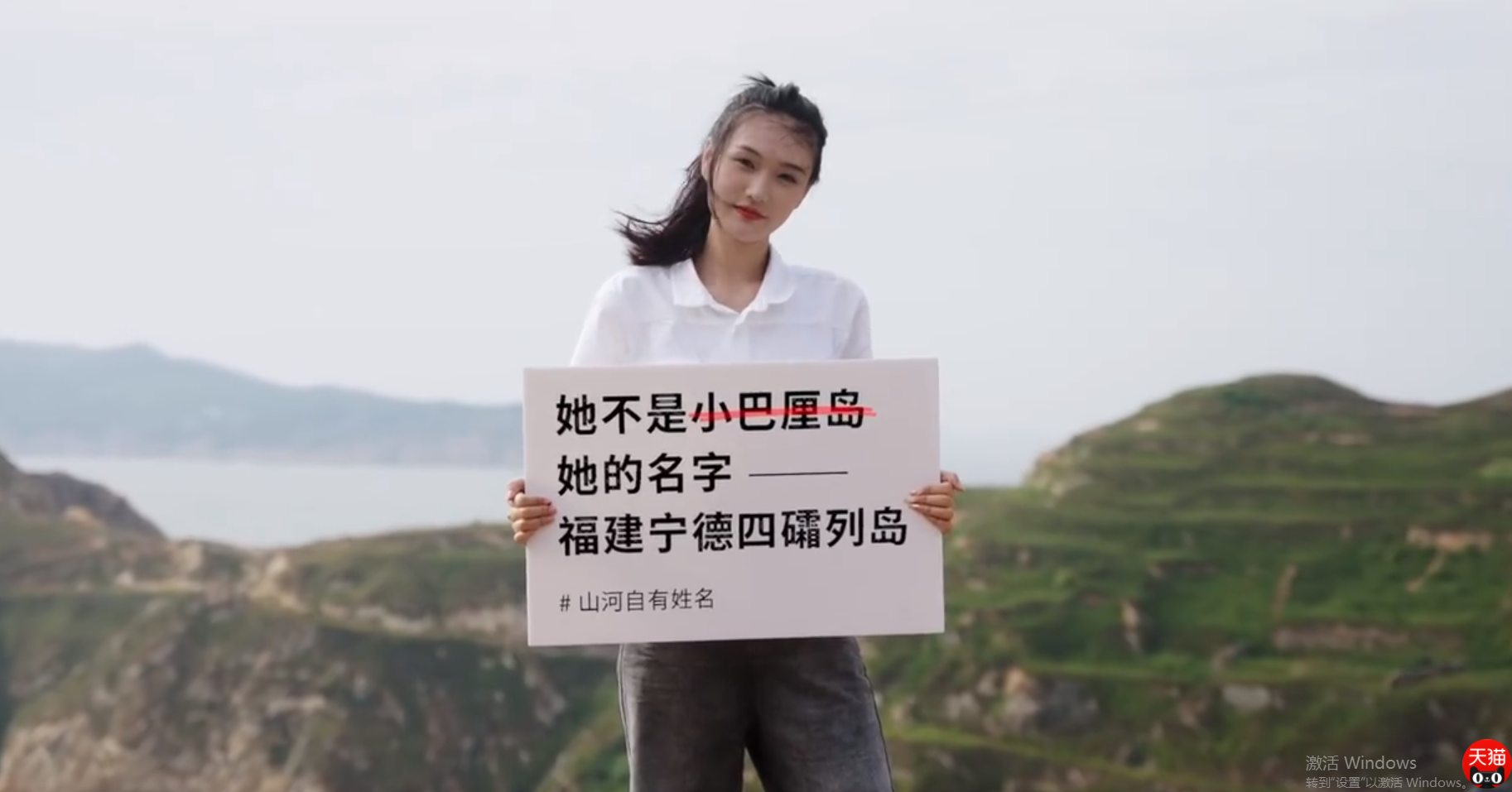 151a21a3-525d-45cb-900c-1506118ddf09.png