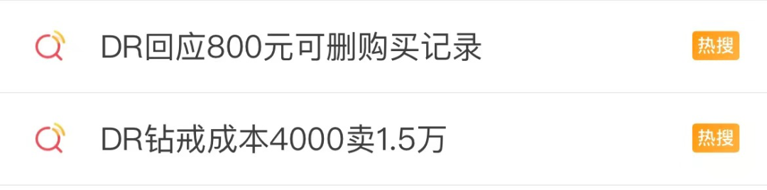 1b84ac37-b992-4d51-9b9d-6e0445a2ba27.png