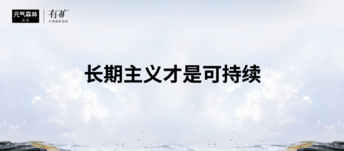 1c3ae5ad-1727-4450-94b7-ff936bd3c485.png
