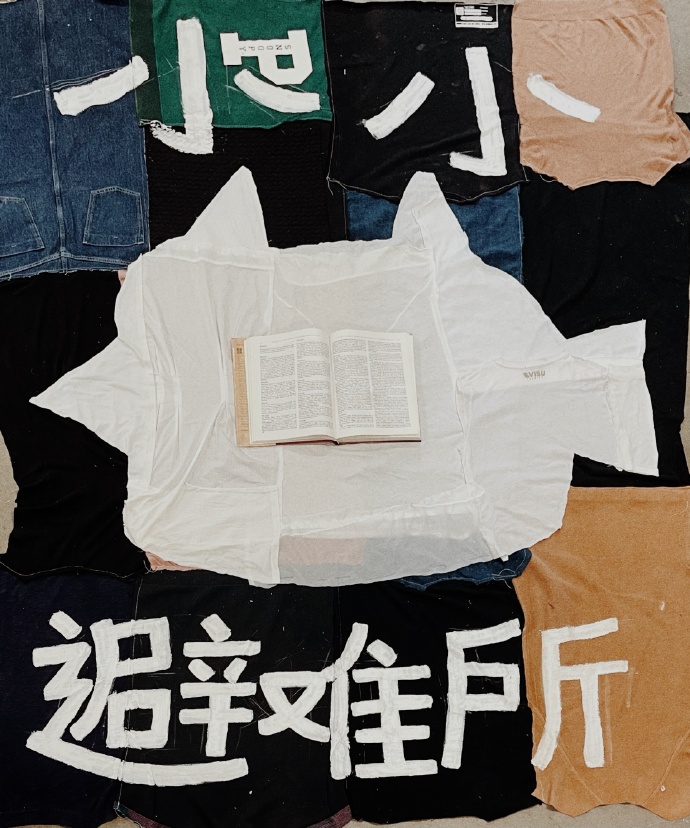 1e186d0d-f552-4f2f-be78-e1194547afa1.jpeg