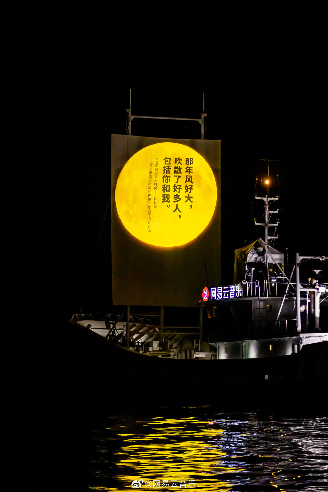 25701720-1f40-4d12-805b-e37395b8e989.jpeg