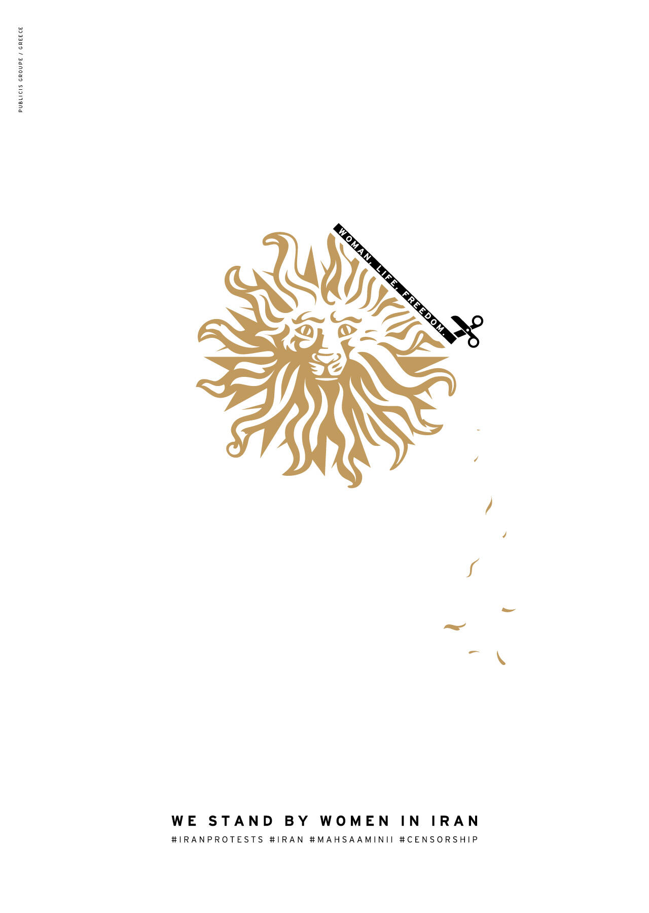 2570c225-b77a-400d-b1a0-e788bcc30518.jpeg