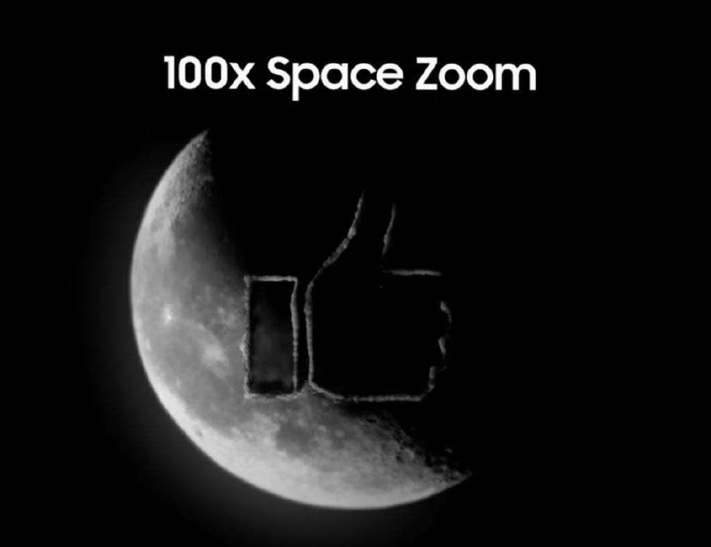27ba5151-958e-4cee-a8d1-ac60695ea1b7.png