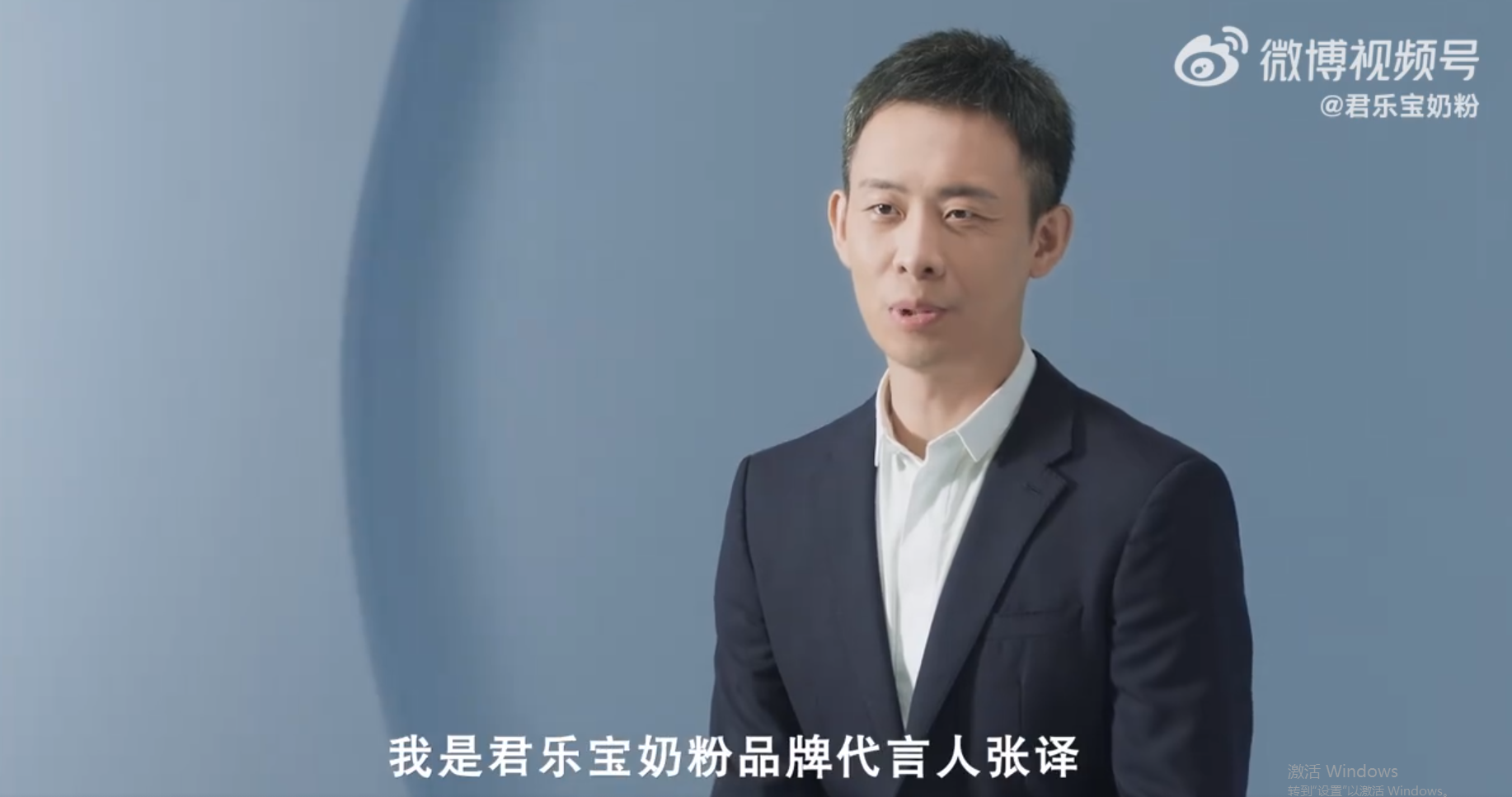 2b3f64e3-f3ce-4728-8c6a-d04910a42f00.png