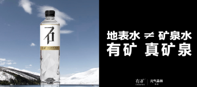 310dd510-4815-4a10-a45b-44a81d180438.png