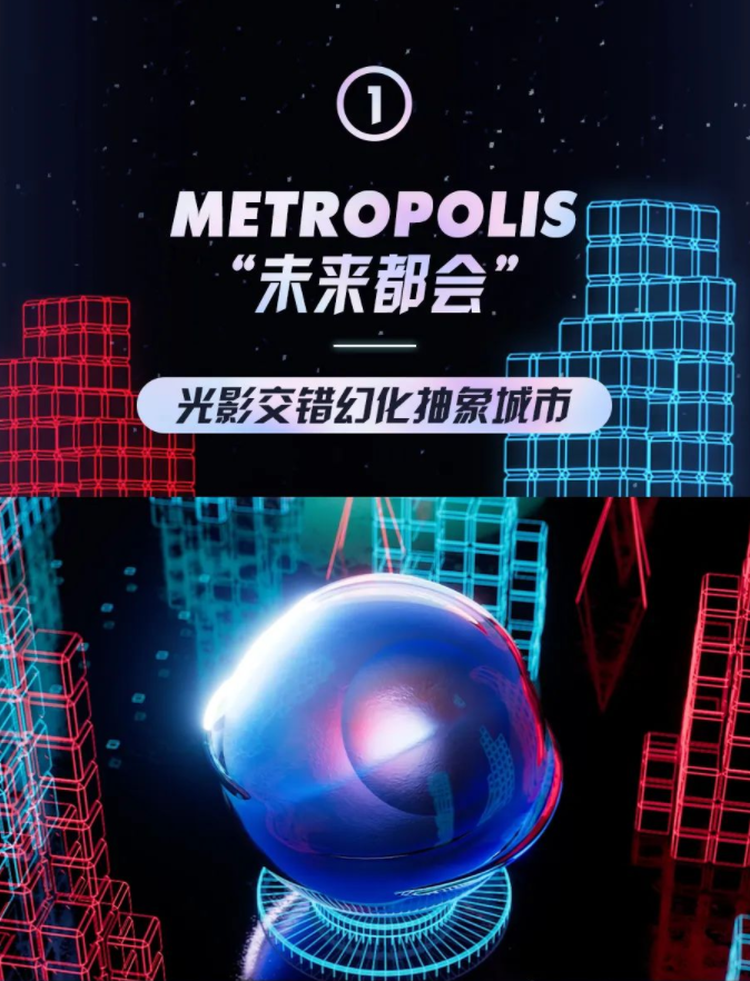 34491e4a-e27a-4c84-b813-3ae876497e8a.png