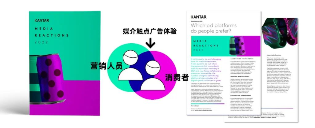 385b1a3c-9db3-423d-b496-b7c9969ab726.png