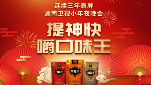3e0a5517-4cbb-4c74-afb7-469d43493ee2.png