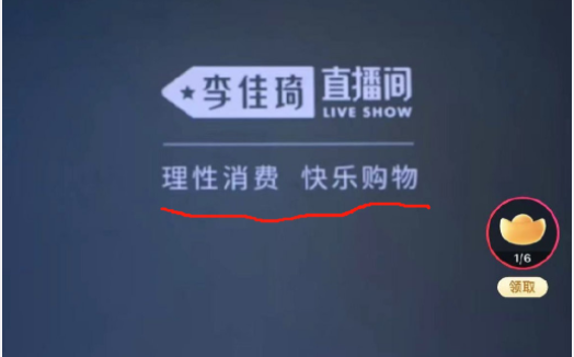 3e5bfa7e-5121-432f-906c-b81977b1d9aa.png