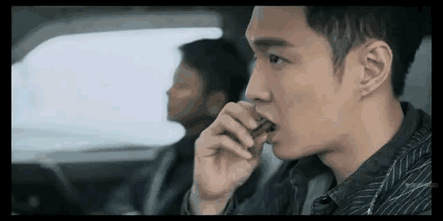 3f9a8ac9-d966-454f-95c9-d7989889eb7d.gif