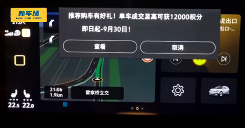 3fc5f1fd-b7c5-427e-b880-8578cf0a44ab.jpeg