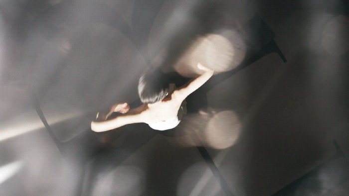 406c4129-a470-448a-aa17-73ee98c7f761.gif