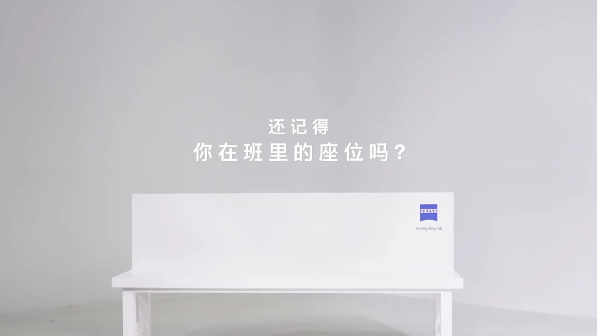 410cafc1-eb22-4c7f-9ad0-98e97b143bf4.jpeg