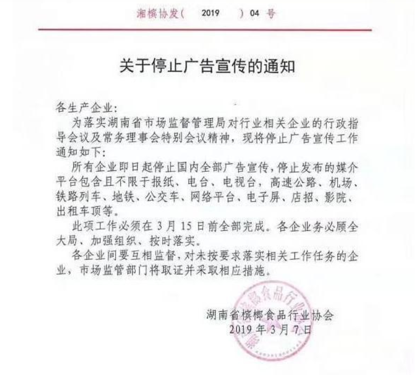 41e0fd97-b280-475b-9a26-b68454fd9b5e.png