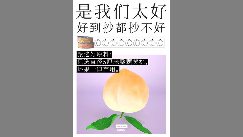487193f0-418e-4b03-9c9d-31625a729fc3.jpeg