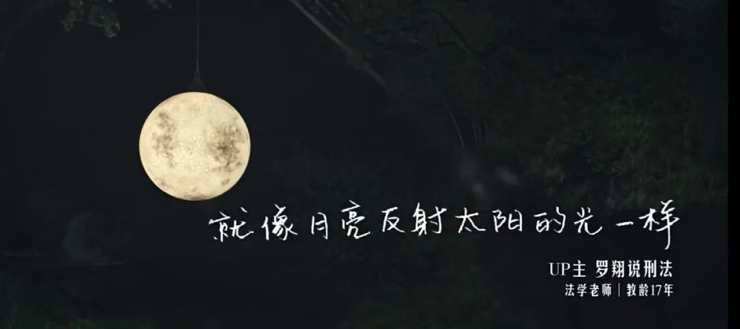 4d005b81-829f-42bb-b21f-2e95d5ebec88.jpeg