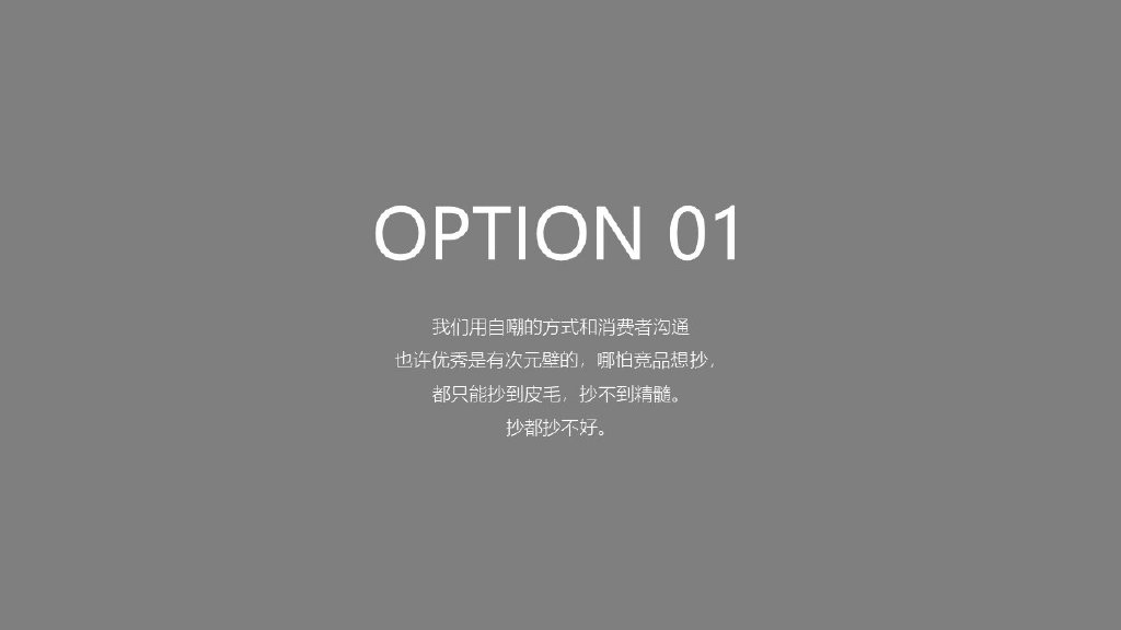 4eccb0f6-de3b-455c-be5b-ea4b9a66e751.jpeg