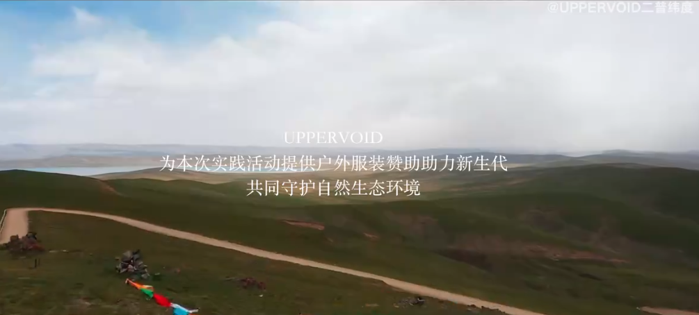 5059d073-92ab-421e-a90c-a618b7b600dc.png