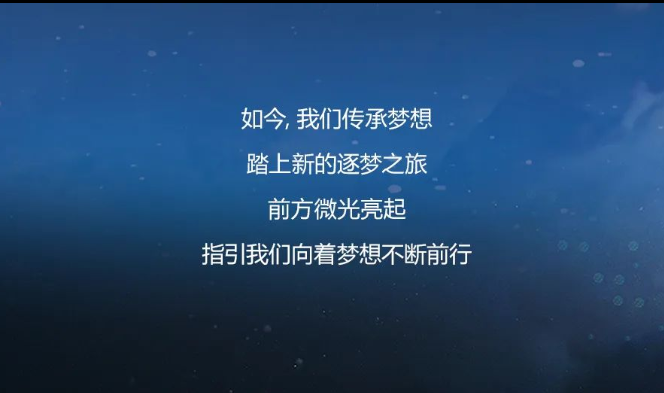 51fe786f-8579-4884-9ed0-35f70982ef4f.png