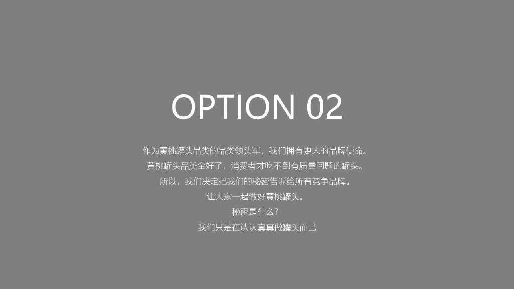 55b4faff-fa9e-493d-b90c-23dde729823a.jpeg