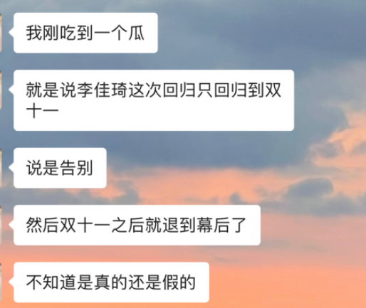 5db3b095-7cec-4daa-99c9-9ba48fb28570.png